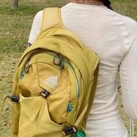 寒冬中的隐形守护者：蕉内热皮501