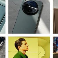 2025年度数码好物清单～每款都经住了时间考验