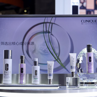 UP302美白原料：科技突破还是营销噱头？1500+用户观点大碰撞