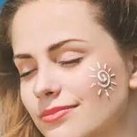 什么洗面奶好用 洗面奶十大品牌排行榜推荐