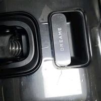 追觅洗地机深度测评：智能清洁时代的全能选手