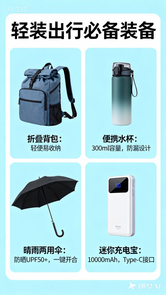 冲锋衣