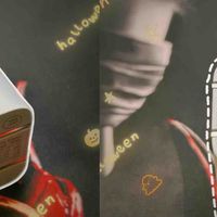 不到10元的thinkplus Type-C 氮化镓 30W 充电头，太香了！