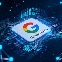 Gemini 3.0 Pro能否替代股票分析师？全网观点激烈交锋