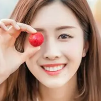 怎样脸上皮肤又白又亮 十大公认的美白精华排行榜