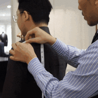 低价男士衬衫是高性价比还是品质妥协？1000+用户观点大碰撞