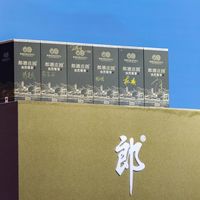 天青郎酒是“收藏硬通货”还是“饮用鸡肋”？1200+用户观点大对决