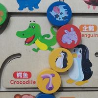宝妈必入！这款木制迷宫玩具，解锁孩子成长多能力
