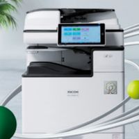 聚焦“双碳” 与降本需求，理光环保复新机重塑办公设备行业产业格局