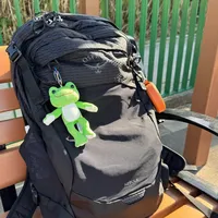 Osprey Nebula背包：城市通勤神器还是过度设计？1278+用户观点大碰撞