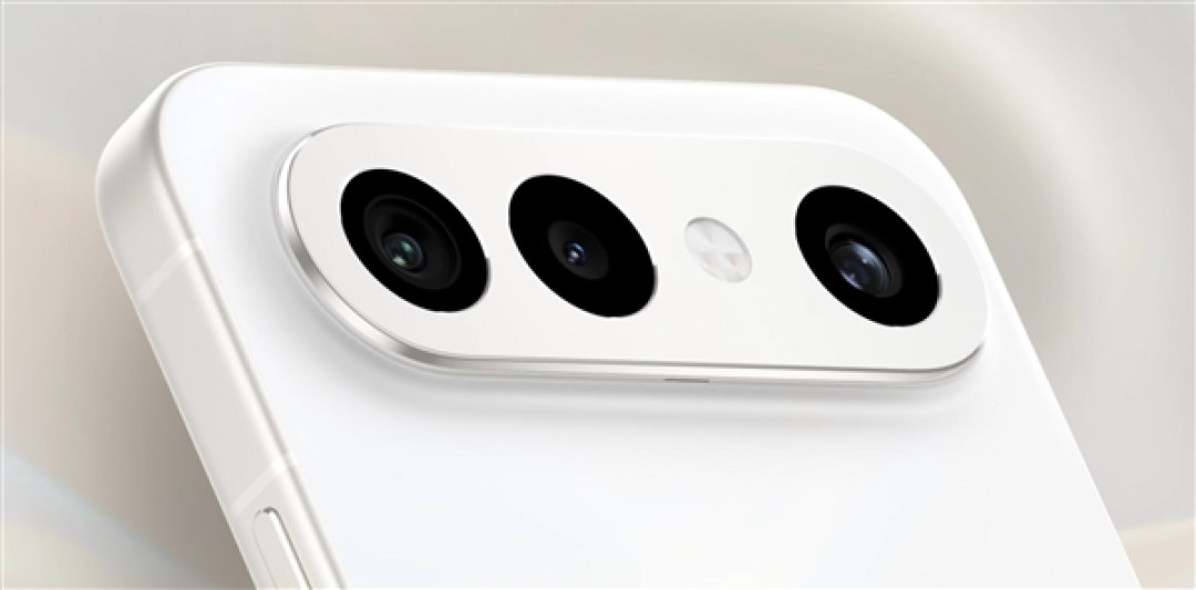 首款骁龙8 Gen5小屏旗舰！vivo S50 Pro mini发布：3699元起