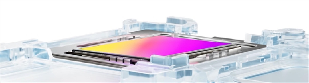 首款骁龙8 Gen5小屏旗舰！vivo S50 Pro mini发布：3699元起
