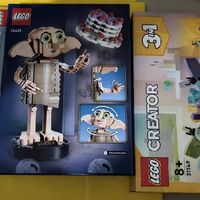 拼出时光印记：乐高31147复古相机的创意体验