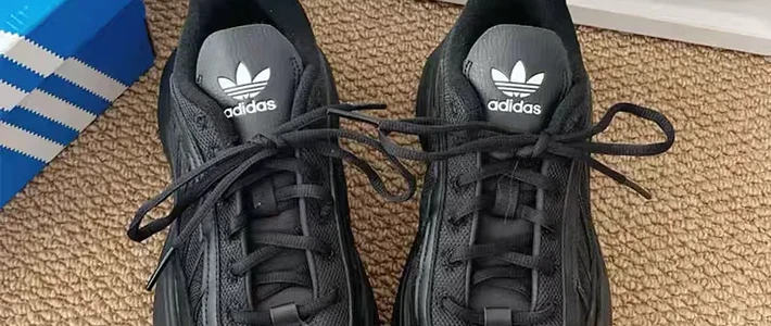 黑武士新配色：实用与时尚的升级还是徒有其表？全网用户观点大PK