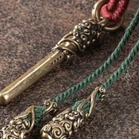 药葫芦暖壶：游戏情怀延续