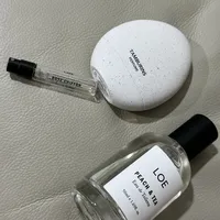 韩国小众香水值不值得买？587+用户真实观点大PK