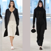 Cleanfit外套是实用之选还是过度营销？1200+用户观点大碰撞