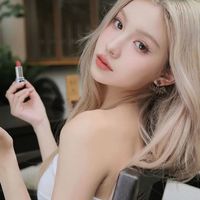 贵气感妆容适合日常通勤吗？1000+用户观点大碰撞