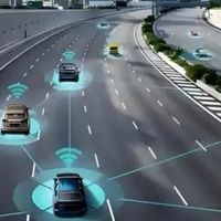 智驾分级真相：L3上路后，事故责任到底算车还是算人？