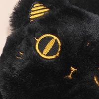 2025秋冬新品围巾推荐