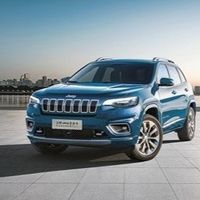 克莱斯勒召回3565辆进口吉普自由光灯光不符国标