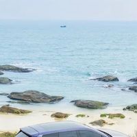 东风日产NX8重磅登场：800V高压平台+5C超充，家庭SUV新标杆？