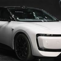 不到30万，3.9秒破百，有空悬、后轮转向的奥迪轿跑，值得看吗？