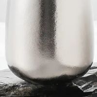 PAKCHOICE纯钛水杯：轻盈坚固保温佳