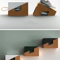 Lo鞋包装过度是否必要？精美包装VS环保简约，用户观点大碰撞