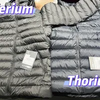 始祖鸟叠穿法：户外穿搭新趋势还是过度消费？用户真实观点大PK