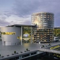 88年历史上首次！大众关闭德国本土工厂