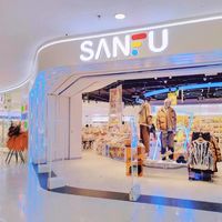 三福平价彩妆是学生党福音还是智商税？1500+用户真实反馈大PK