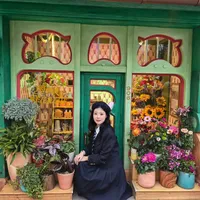 30岁后去迪士尼：是快乐体验还是体力挑战？1200+用户观点大PK