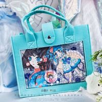 痛包文化：是时尚表达还是实用累赘？2500+用户观点大碰撞