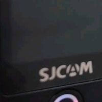SJCAM C300：多场景适用相机