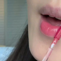 果冻唇妆效适合日常通勤吗？1000+用户观点大碰撞