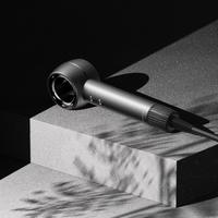 高速吹风机是护发神器还是智商税？2000+用户真实体验大起底