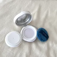 花西子散粉能兼顾油皮持久定妆与自然妆效吗？1000+用户真实反馈大PK