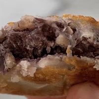 东北粘火勺测评：纯手工无糖精宝藏，糯香浓郁老少皆宜