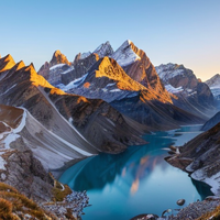 凌晨失眠突发旅行：是自由冲动还是逃避现实？全网观点大碰撞