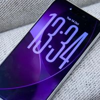 iPhone17Pro售价大跳水，256GB跌价1000元，苹果A19Pro+4800万