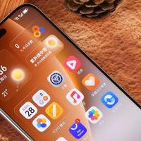 手机要买信号好的，2025信号超强的3款手机，16GB+512GB成香饽饽