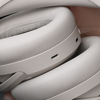 节日仪式感礼物推荐：W820NB三金标，千元内浪漫惊喜首选