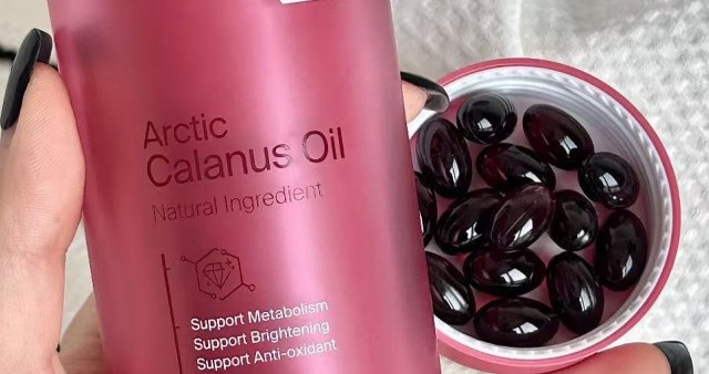 闭眼入不踩坑！2000元内高性价比的抗衰产品Top5，适配不同需求