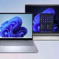 戴尔电脑与Win11更新兼容性问题引热议，650+ 用户真实反馈全景呈现
