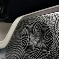 极氪9X音响体验：六万选装值不值？