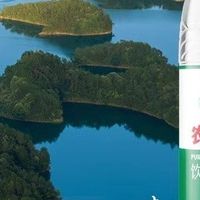 农夫山泉：自然水源的守护者