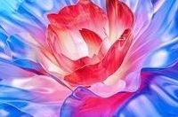 双旦促销：Mini LED电视推荐