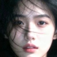 2026养肤卸妆新标杆：5款洁净与修护双在线的卸妆油敏感肌