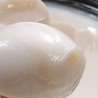 烹饪用油：猪油与植物油的选择